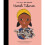 Harriet Tubman 1