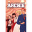 Archie Vol. 6 - Book 1