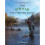 The Orvis Fly-Fishing Guide, Revised 1