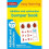 Addition and Subtraction Bumper Book Ages 5-7 1