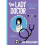The Lady Doctor - Book 1