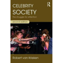 Celebrity Society