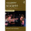 Celebrity Society 1