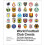 World Football Club Crests 1