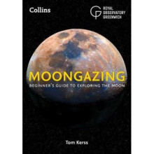 Moongazing