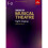 Singing for Musical Theatre Sight-Singing, ABRSM Grades 1-3, from 2019 1