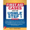 First Aid Cases for the USMLE Step 1, Fourth Edition 1