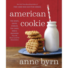 American Cookie