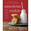 American Cookie 1