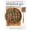 Cooking for the Sensitive Gut 1