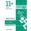 11+ Verbal Reasoning Rapid Tests Book 1: Year 2, Ages 6-7 1