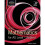 WJEC Mathematics for AS Level: Applied 1