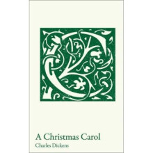 A Christmas Carol