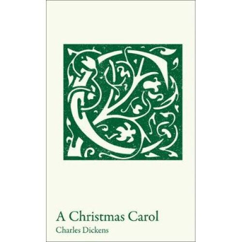 A Christmas Carol