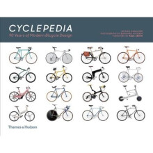 Cyclepedia