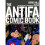 The Antifa Comic Book 1