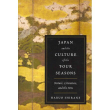 Japan and the Culture of the Four Seasons