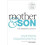 Mother and Son 1