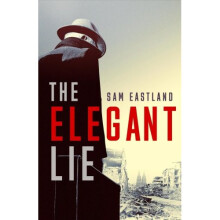 The Elegant Lie