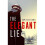 The Elegant Lie 1