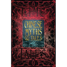 Chinese Myths & Tales