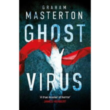 Ghost Virus