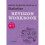 Revise Edexcel GCSE (9-1) Statistics Revision Workbook 1