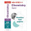 GCSE Chemistry Higher AQA Practice Test Papers 1