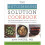 The Autoimmune Solution Cookbook 1
