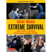 Extreme Survival