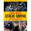 Extreme Survival 1