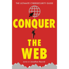 Conquer the Web