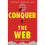 Conquer the Web 1