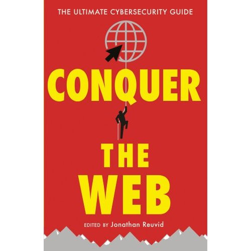 Conquer the Web