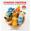 Pompom Pokemon 1