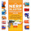 The Nerf Blaster Modification Guide 1