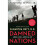 Damned Nations 1