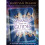 Messages from the Guides Transformation Cards 1