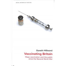 Vaccinating Britain