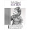 The Wit and Wisdom of Sister 1