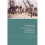 Rethinking Joseph Conrad's Concepts of Community 1