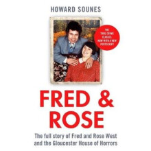 Fred & Rose