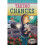 Taking Chances 1
