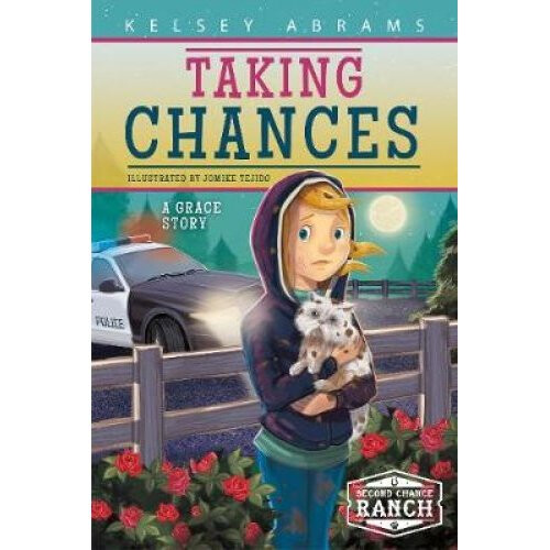 Taking Chances