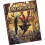 Pathfinder Roleplaying Game: Ultimate Intrigue Pocket Edition 1