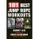 101 Best Jump Rope Workouts 1