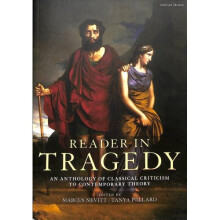 Reader in Tragedy