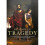 Reader in Tragedy 1