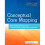 Conceptual Care Mapping 1