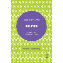 Selfies